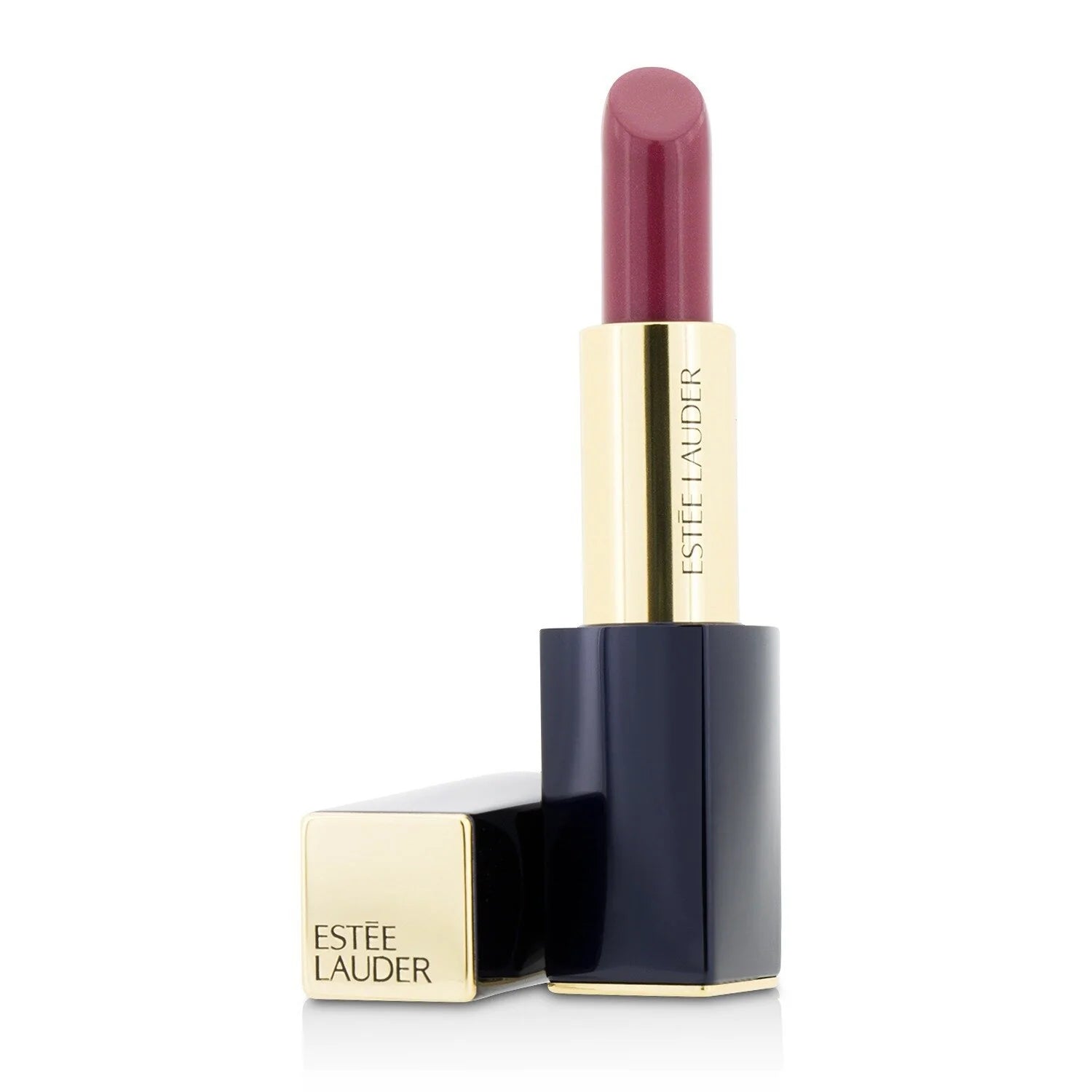 Hi Lustre Light Sculpting Lipstick - 3.5g/0.12oz B986