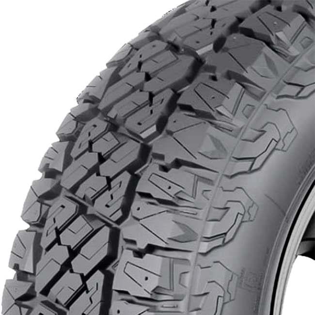 235/75R15XL 109T BSW Tire G174