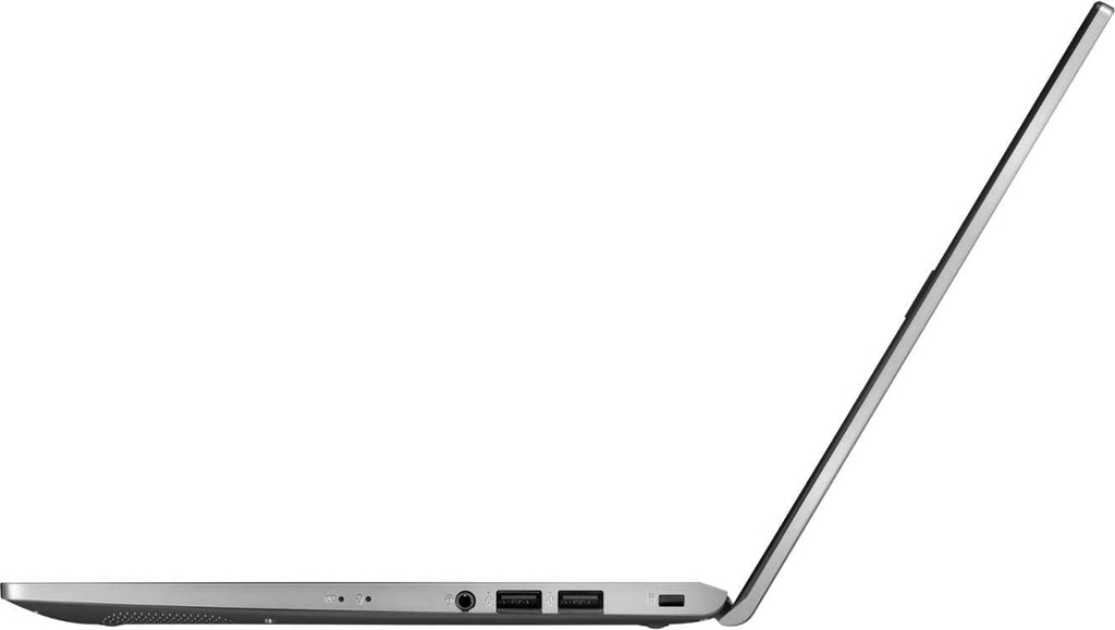 14" HD Touch Screen Laptop, 11th Gen Intel Core i3, 8GB Memory, 128GB SSD, Windows 11 Home, Silver C768