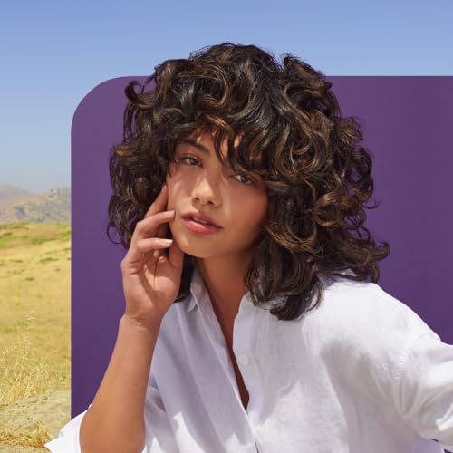 Ultra Hydra Source Shampoo for Very Dry Hair L85464
