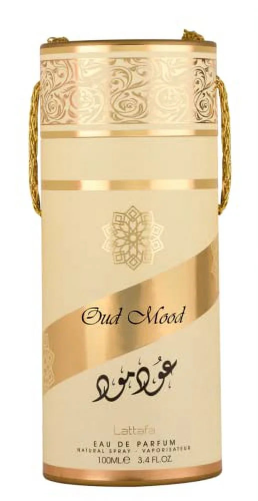 100 ml EDP Perfume M996908