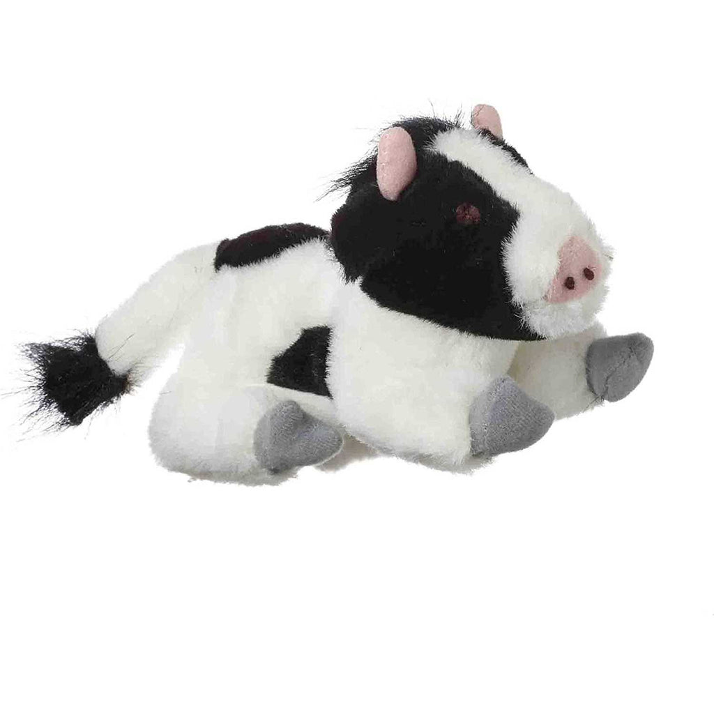 Cow Dog Toy C42692