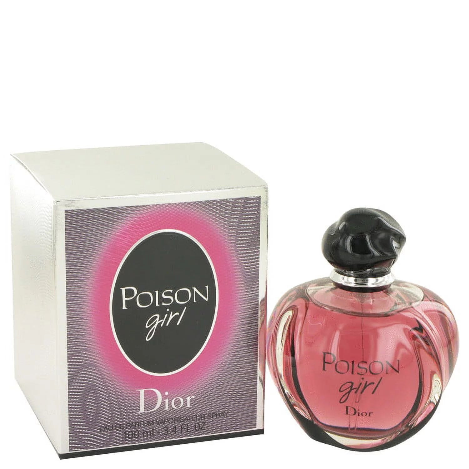 Eau De Parfum Spray 3.4 oz X1524