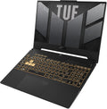 15.6” FHD 144Hz Gaming Laptop with GeForce RTX 4050 and Intel Core i5-13500H Q419