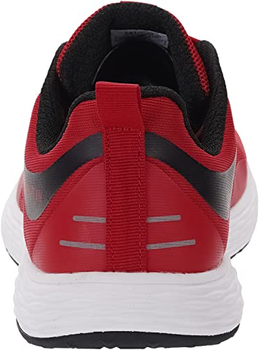 Men's Zero Drop Running Shoes with Wide Toe Box F28449