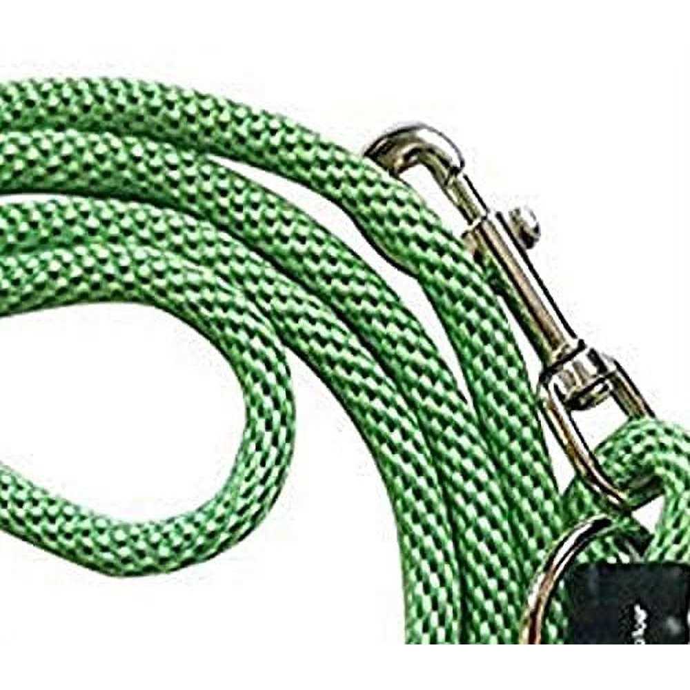 No Pull Dog Leash Q278