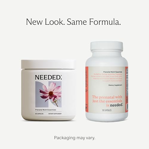 Vanilla Multivitamin Powder, 30-day Supply O977266