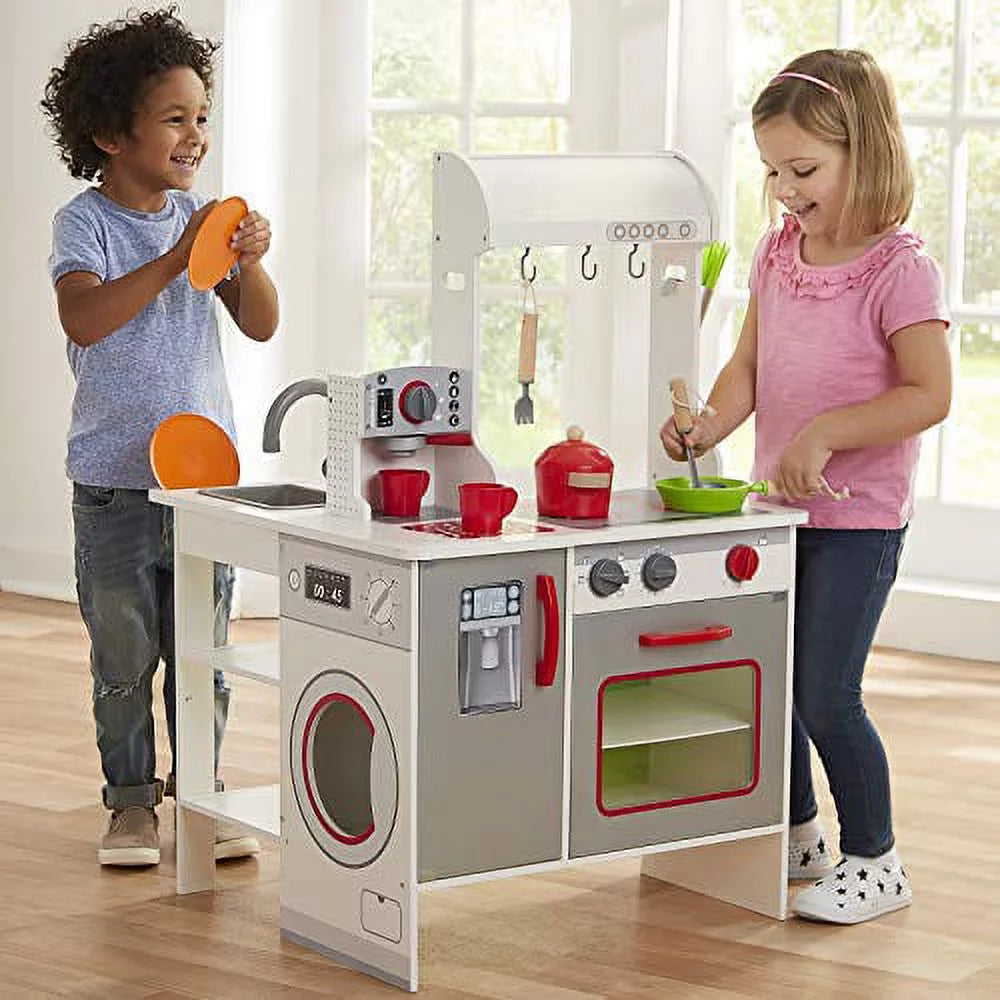 Multi Kitchen M8152