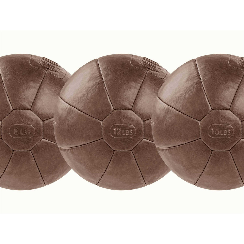 Core Medicine Ball L15308