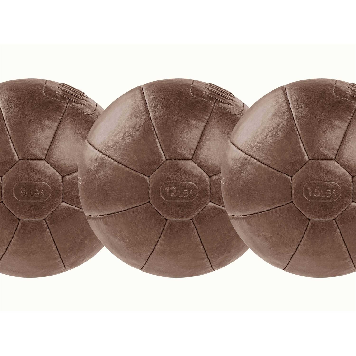 Core Medicine Ball L15308