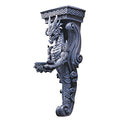 14 Inch Wall Shelf C95129