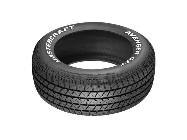 P215/70R14 96T Tire H188399