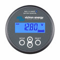 Smart Battery Monitor E3167