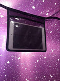Indoor Privacy and Play Tent on Bed T807773