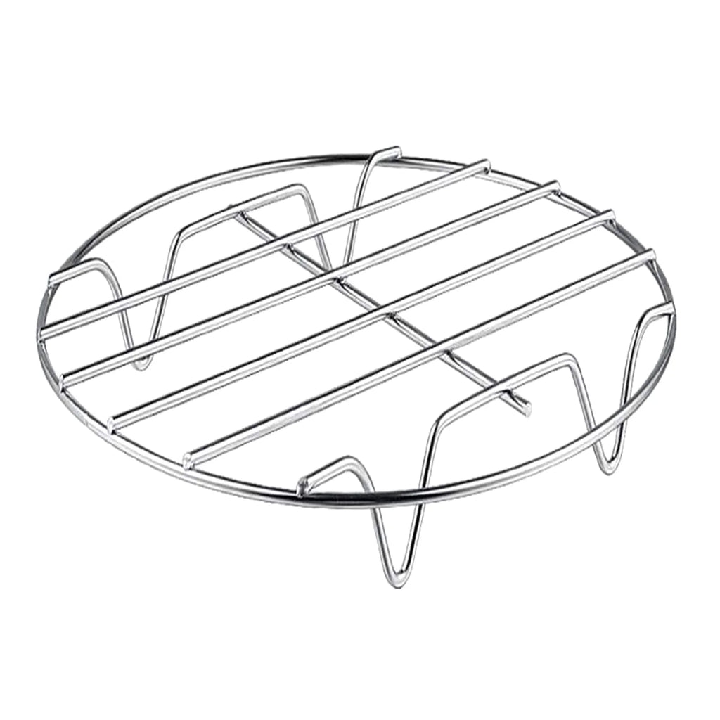 10Pcs Air Fryer Accessory Kit Y310002