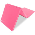 Tri-Fold Folding Exercise Mat G508379