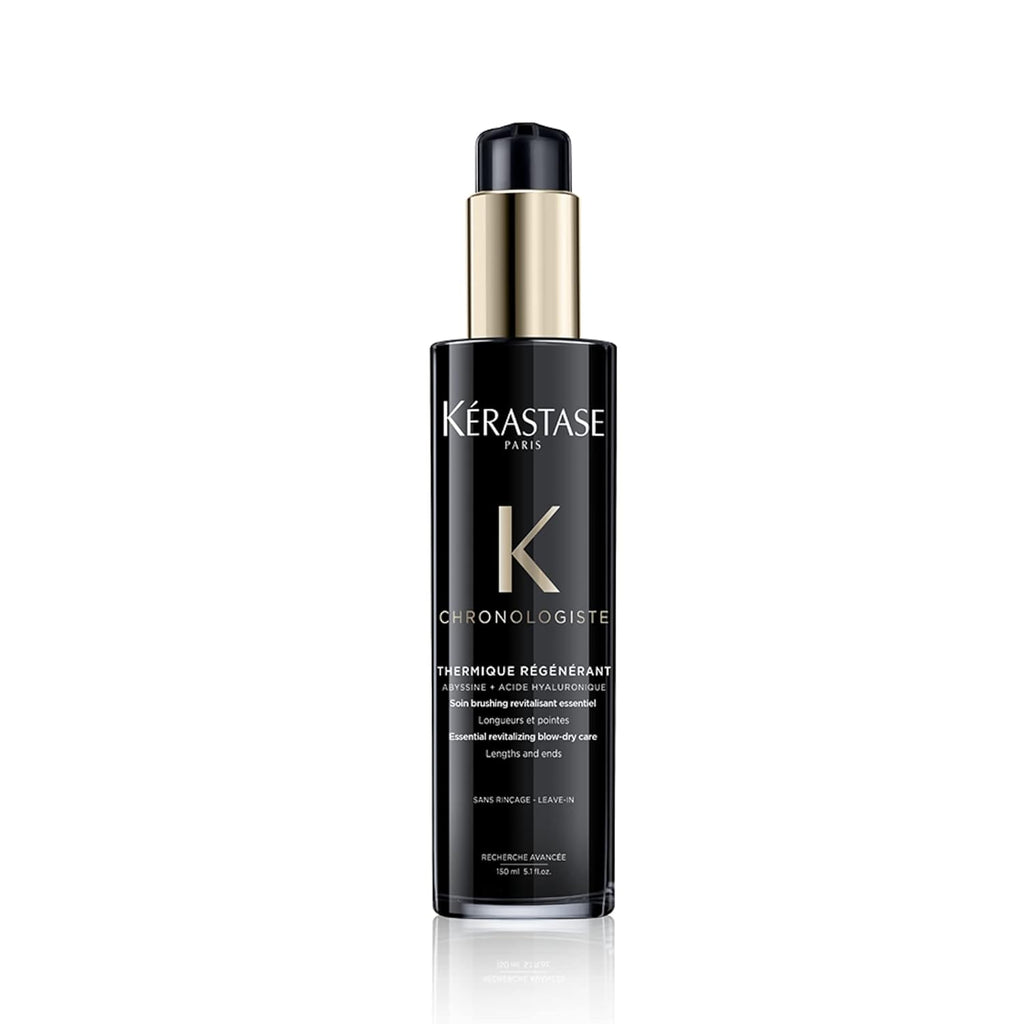 Hair Serum with Argan Oil 5.1 Fl Oz T67083