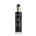Hair Serum with Argan Oil 5.1 Fl Oz T67083