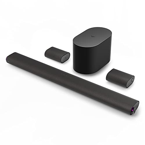 Elevate Sound Bar H77175