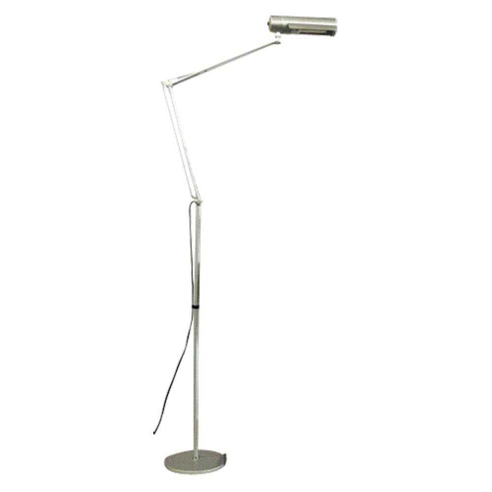 Avian Sun Deluxe Floor Lamp F570