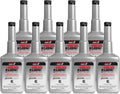 12 oz. Pack of 9 Diesel Fuel Additive C881