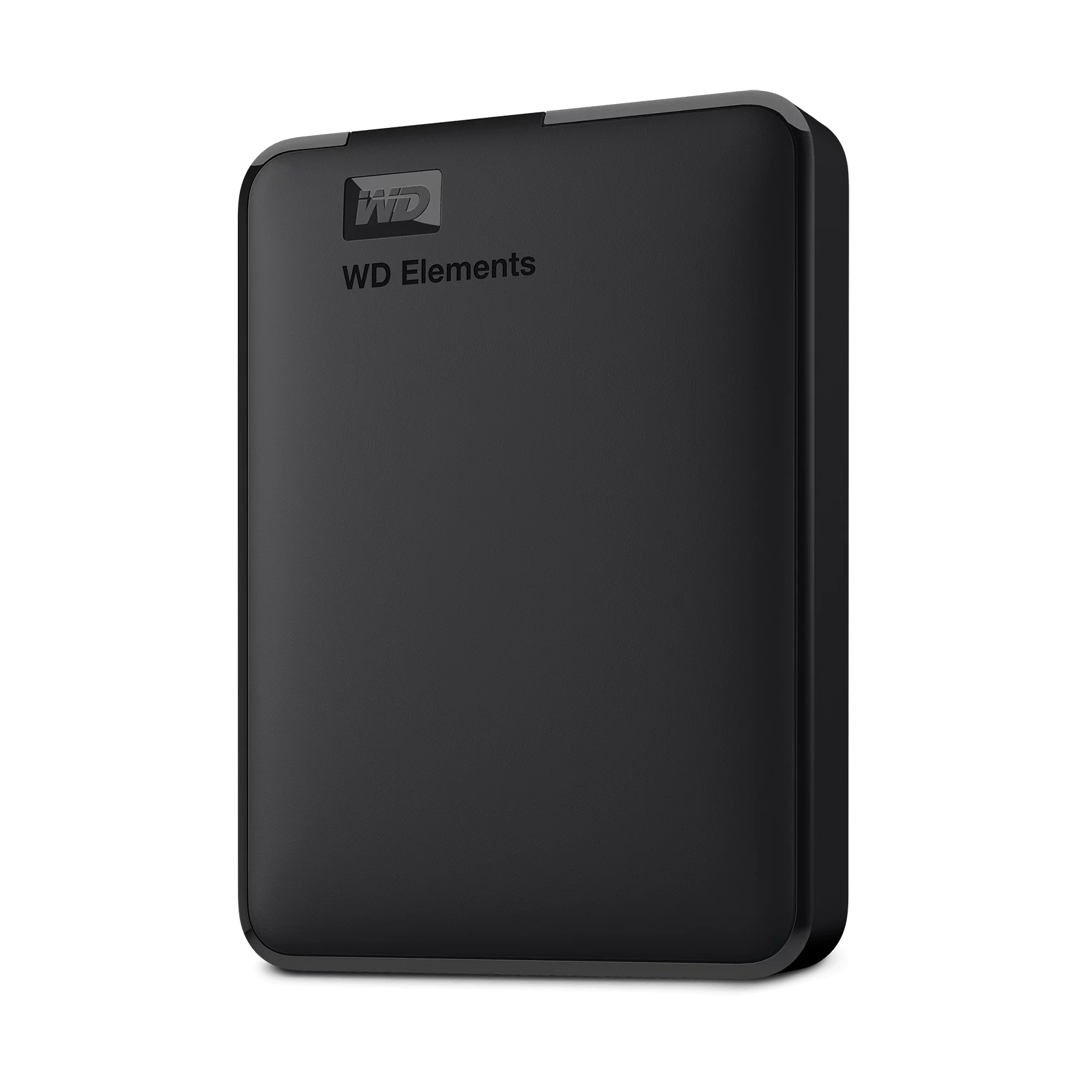 5TB Portable External Hard Drive B1662