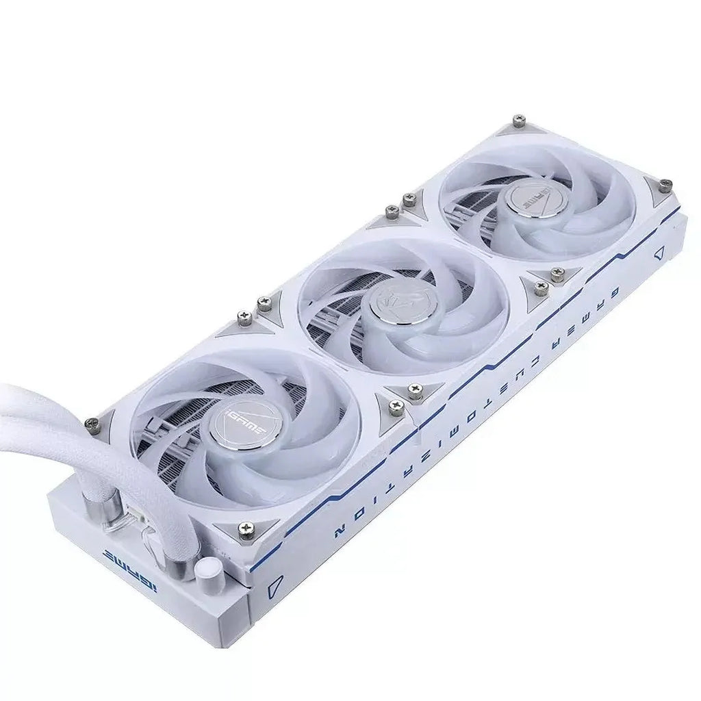 16GB GDDR7 Graphics card E3223