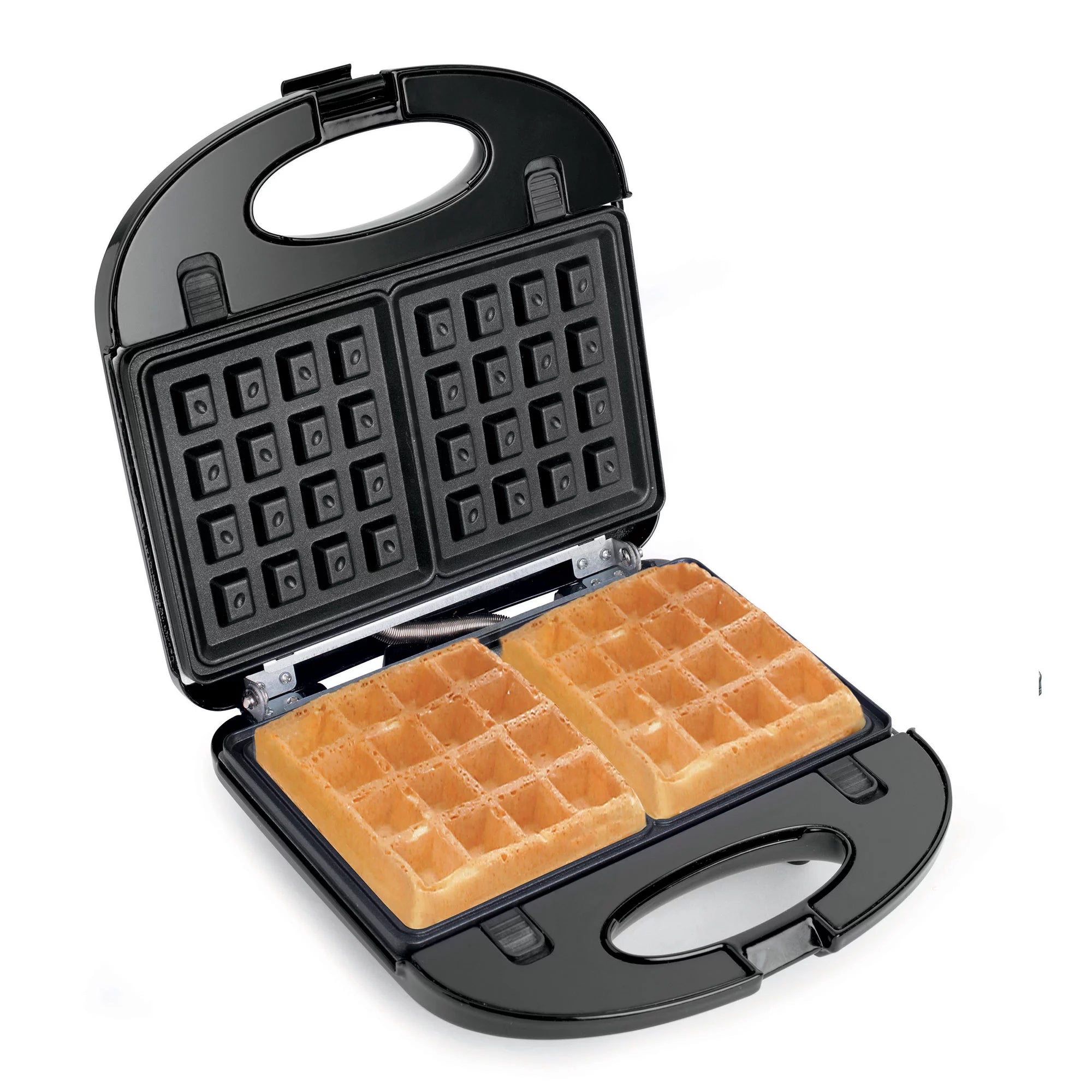 3 in 1 Grill, Sandwich & Waffle Maker Z205