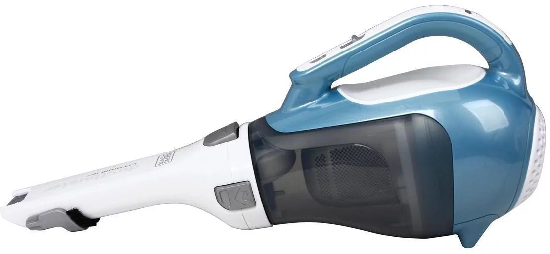 16V Lithium Ion DustBuster P657816