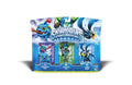 Triple Character Pack I933