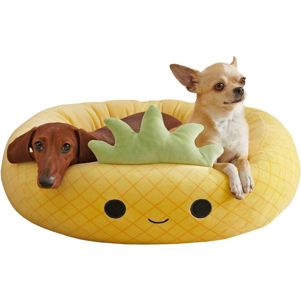 Squishmallows Pet Bed P421