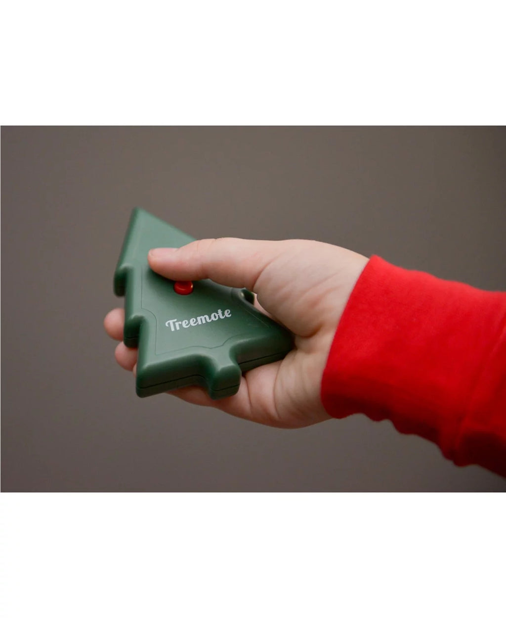 Christmas Tree Remote Wireless Switch D810670