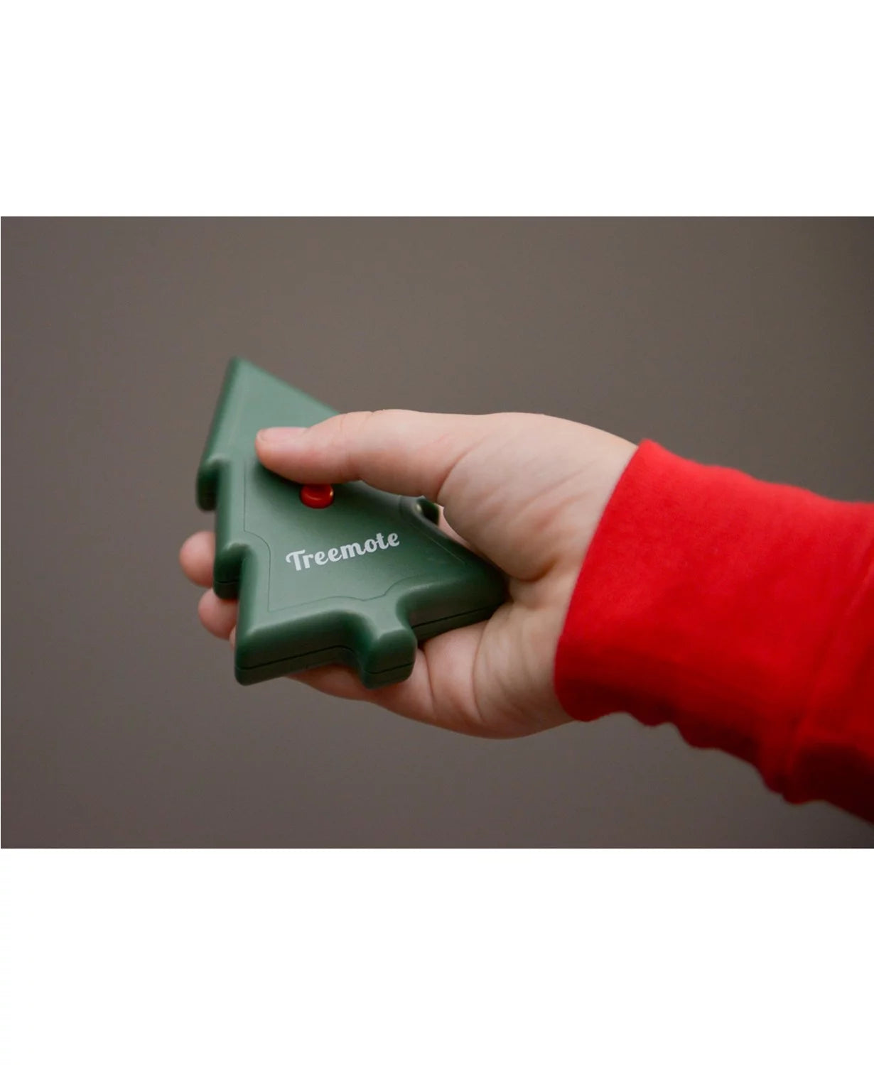 Christmas Tree Remote Wireless Switch D810670