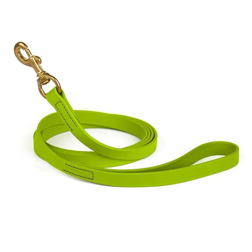 Biothane K9 Working Dog Leash Waterproof Lead H180