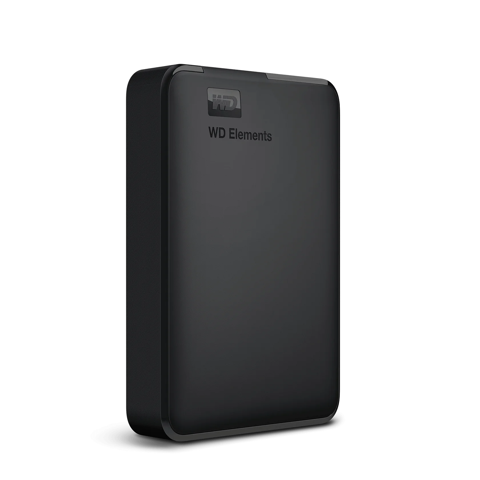 5TB Portable External Hard Drive B1662