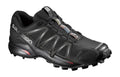 Speedcross 4 Trail Running Shoes P421885