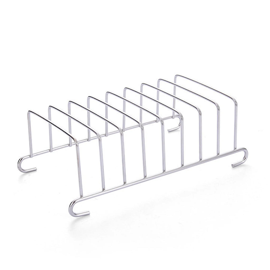 10Pcs Air Fryer Accessory Kit Y310002
