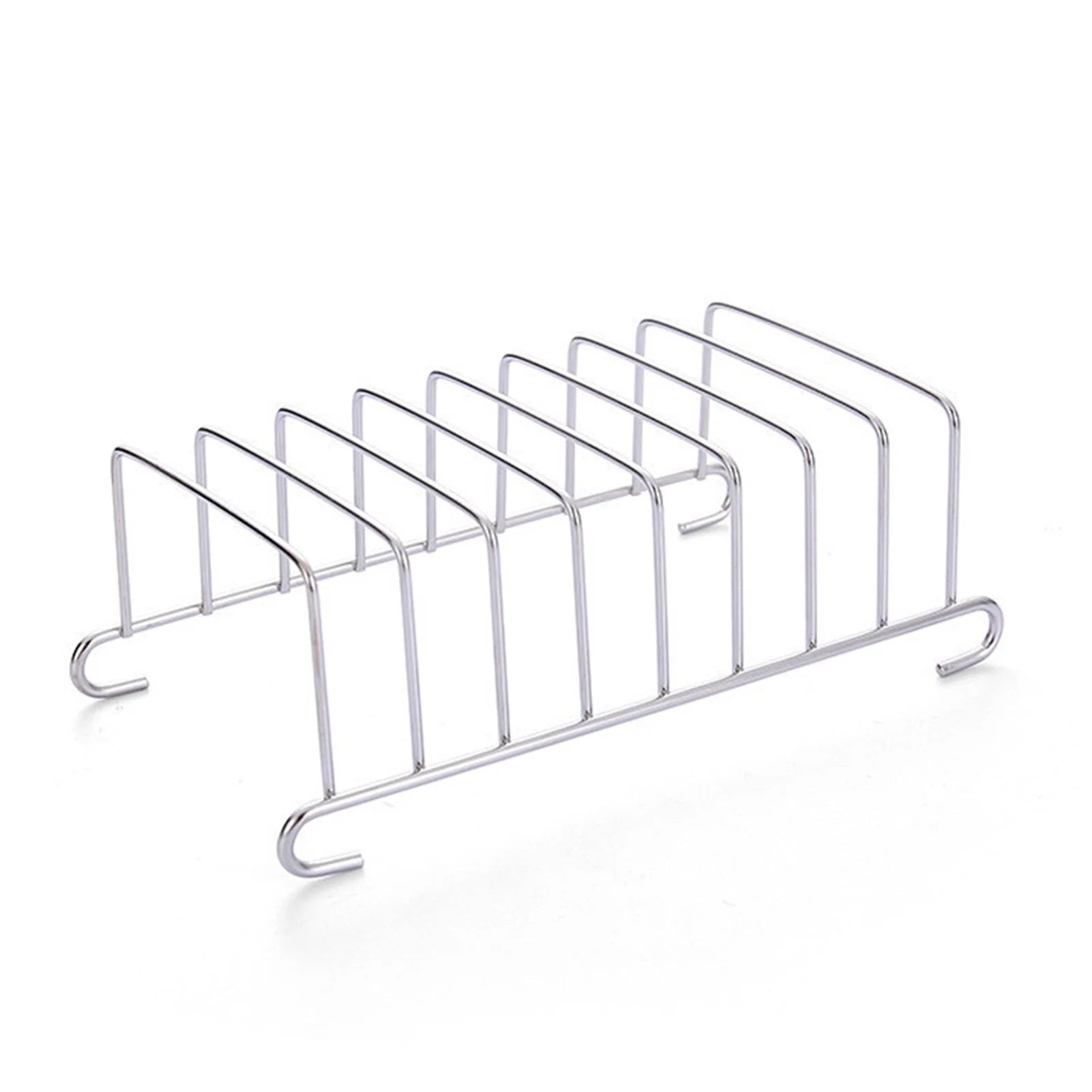 10Pcs Air Fryer Accessory Kit Y310002