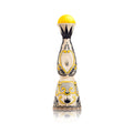 Limited Edition Tequila L7033