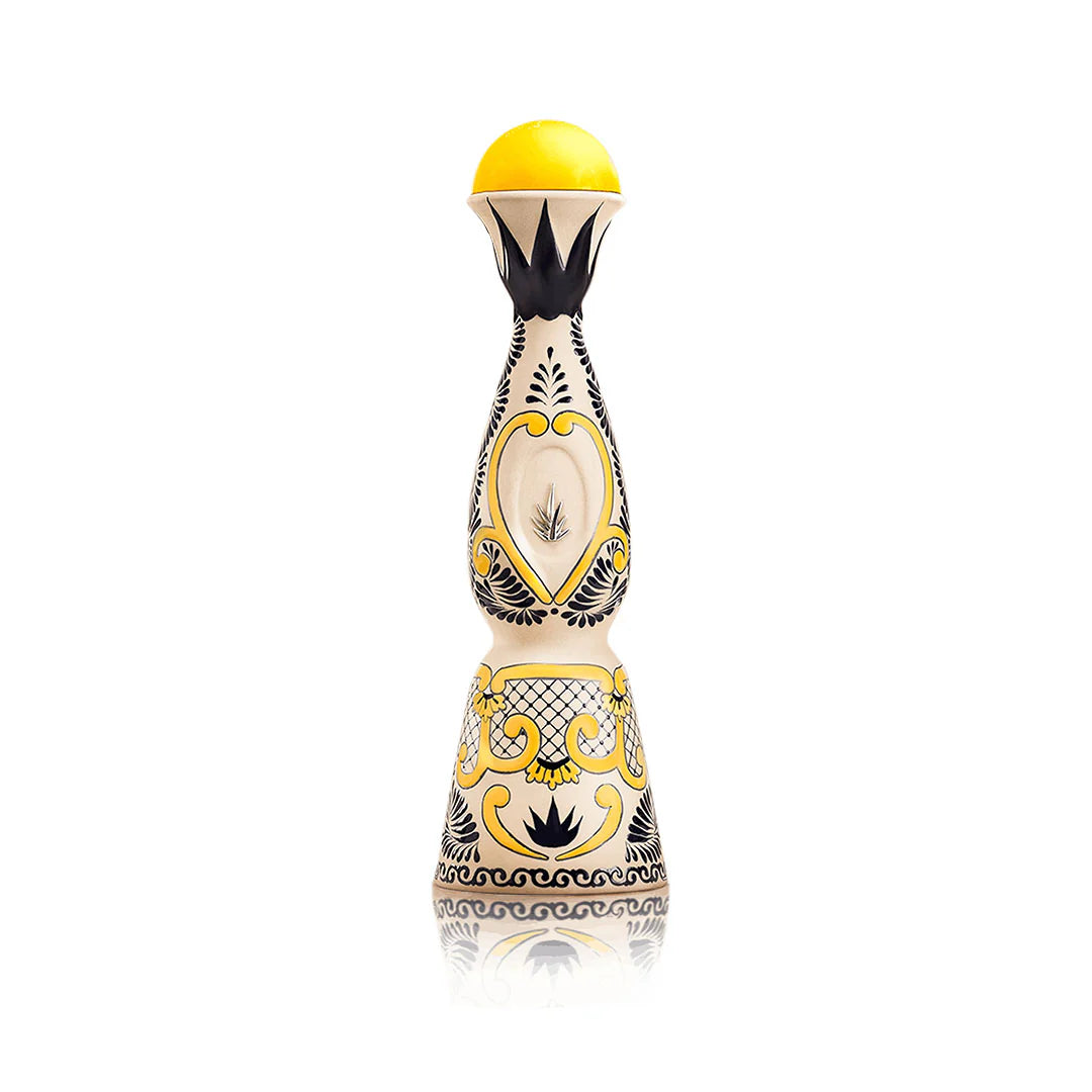 Limited Edition Tequila L7033