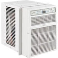8000 BTU Slider/Casement Window Air Conditioner Z970