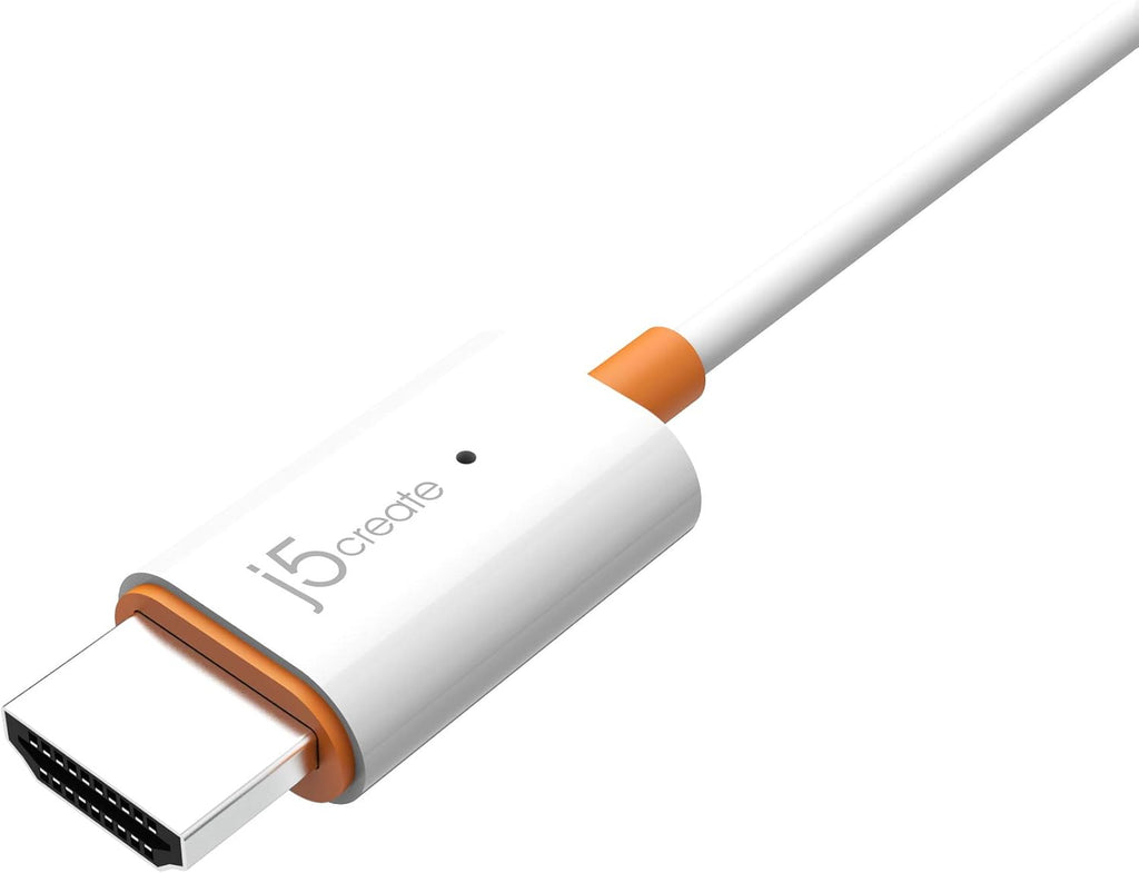 HDMI Wireless Display Adapter Z926272
