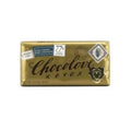 Dark Chocolate Bar P117586