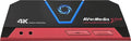 Live Gamer Portable 2 Plus S555