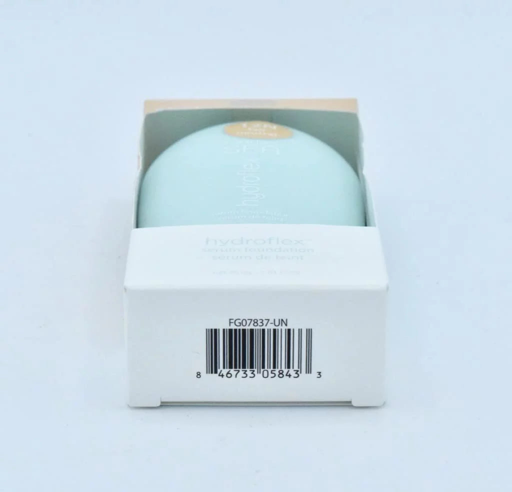Serum Foundation P242