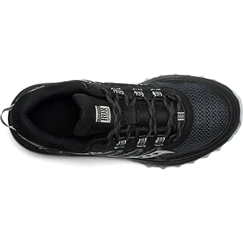 Women's Trail Running Shoe K7325
