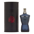 1.4 oz Eau de Toilette Intense Spray E950138