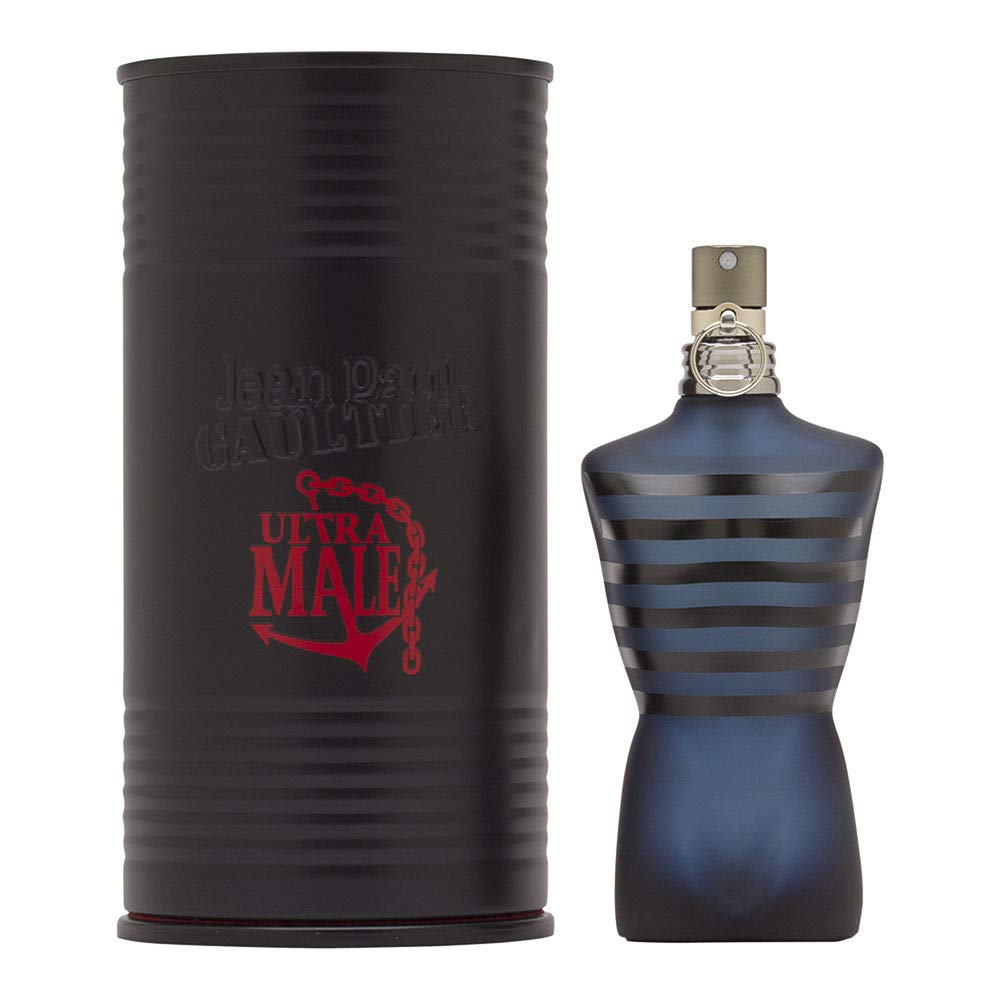1.4 oz Eau de Toilette Intense Spray E950138