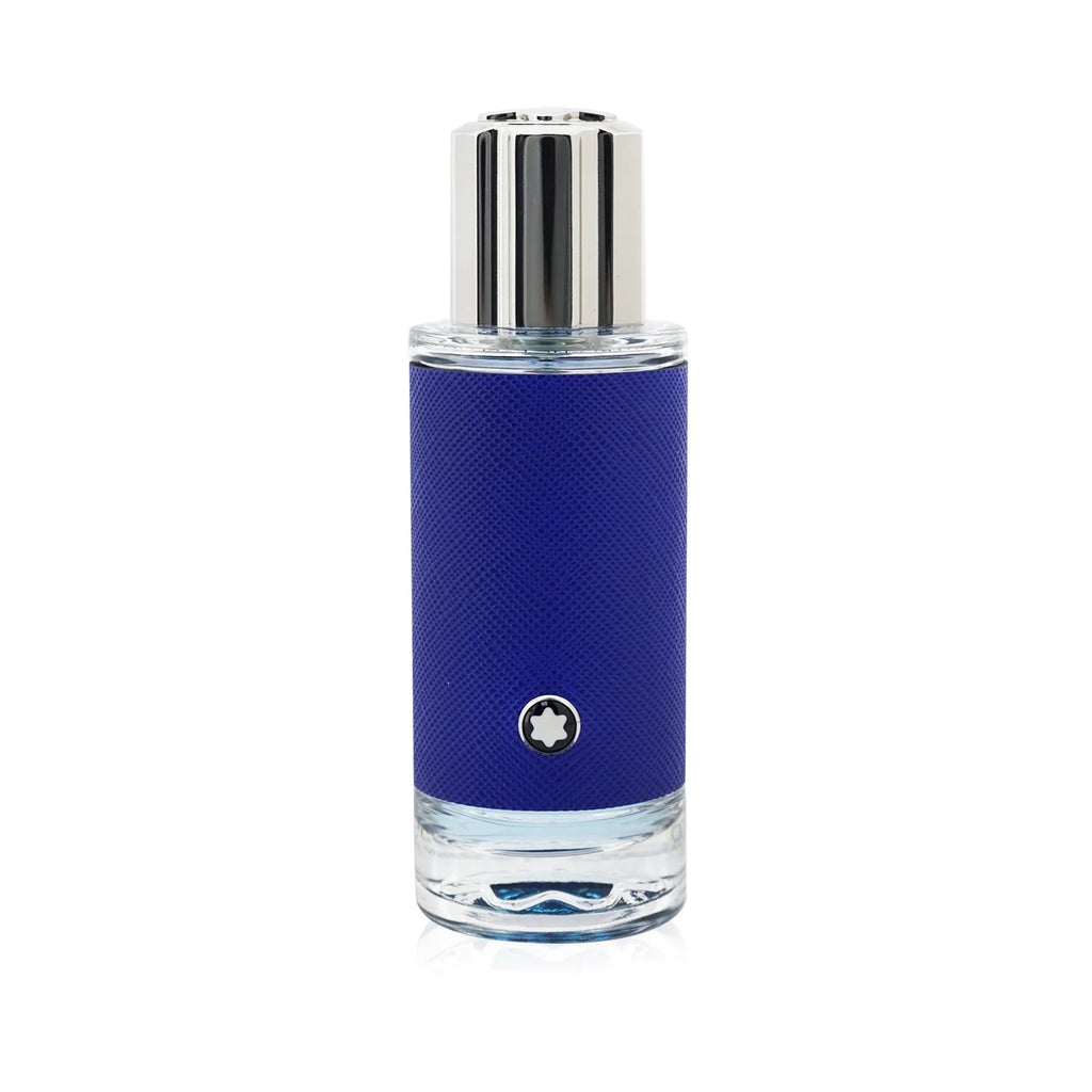 Explorer Ultra Blue Eau De Parfum Spray 100ml V369