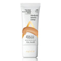 Hypoallergenic Foundation with SPF 20, 1oz R7489